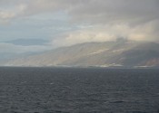 leavingthecanaryislands5