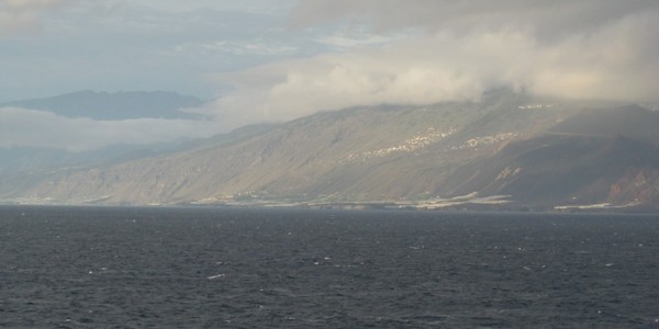 leavingthecanaryislands5