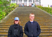 madeiramontesteps