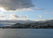 madeirasailaway