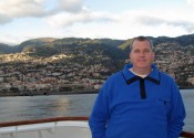 madeirasailaway4