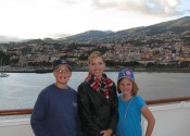 madeirasailaway7