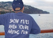 madeirasailaway9