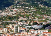 madeiraviewfromship