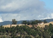 malaga2