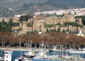 malaga3