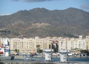 malaga5