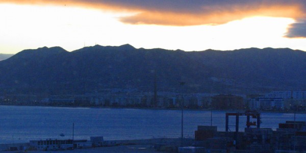 malaga6