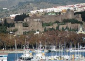 malaga8
