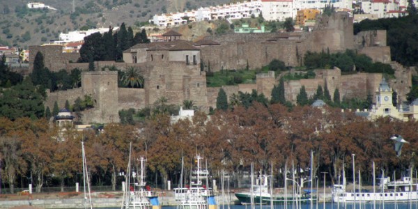 malaga8