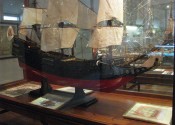 militarymuseum2
