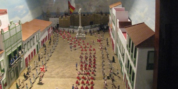 militarymuseum4