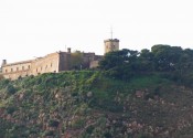 montjuiccastlefromship2