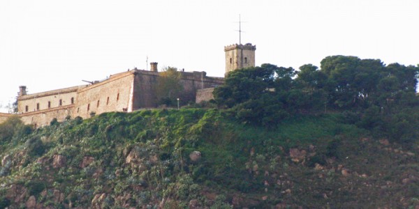 montjuiccastlefromship2