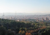montjuicolympicpark