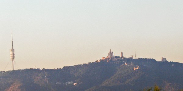 monttibado