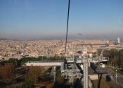 motjuiccablecar2