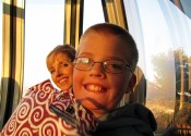 motjuiccablecar3