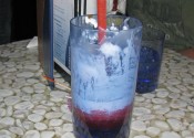 nonalcoholicdrinkofthedaystrawberrywhip