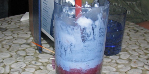 nonalcoholicdrinkofthedaystrawberrywhip