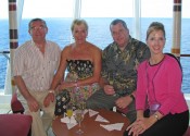 officerscocktailparty