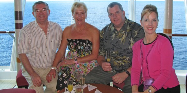 officerscocktailparty