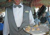 officerscocktailparty3