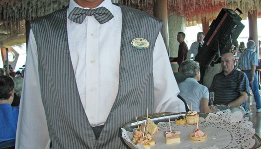 officerscocktailparty3