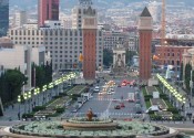 placaespana2
