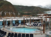 pooldeckinsantacruzdelapalma