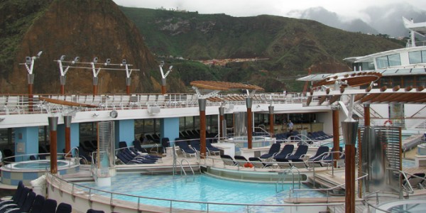 pooldeckinsantacruzdelapalma