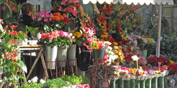 ramblasflowermarket