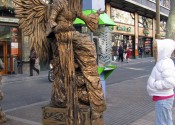 ramblashumanstatue2
