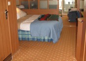 roomreadyforparty2