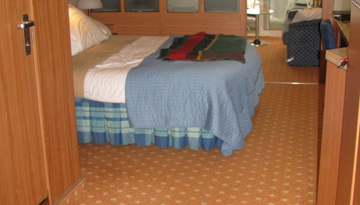 roomreadyforparty2