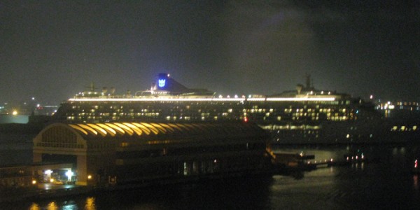 royalcaribbeansailaway