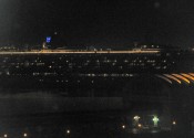 royalcaribbeanship