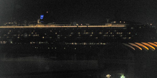 royalcaribbeanship