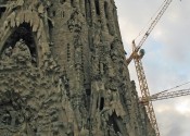 sagradaconstruction