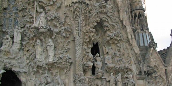 sagradaconstruction2