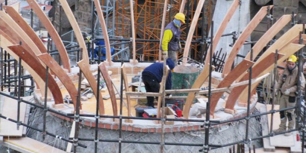 sagradaconstruction3