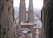 sagradaconstruction4