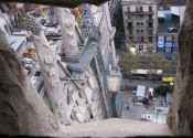 sagradaconstruction5