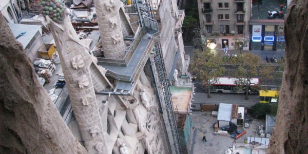 sagradaconstruction5