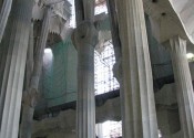 sagradainterior