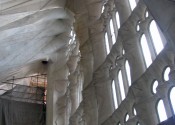 sagradainterior3