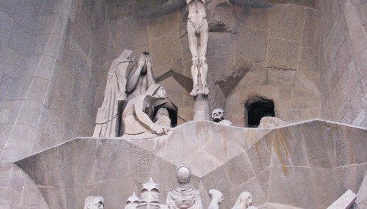 sagradapassion3