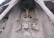 sagradapassion4