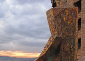 sagradapasssionfromtower