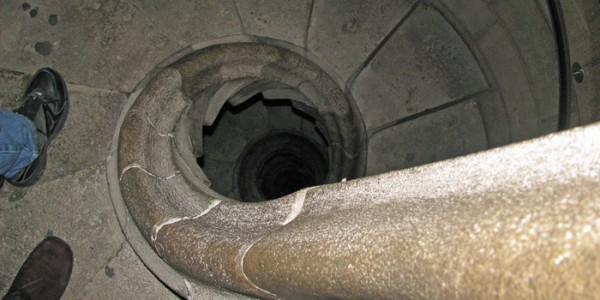 sagradatower5